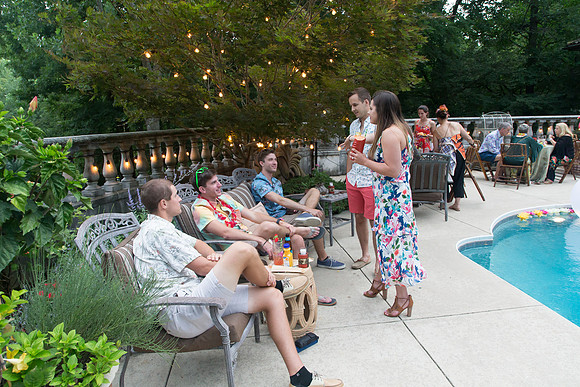 Lindman Engagement Party 7-21-2018-1839