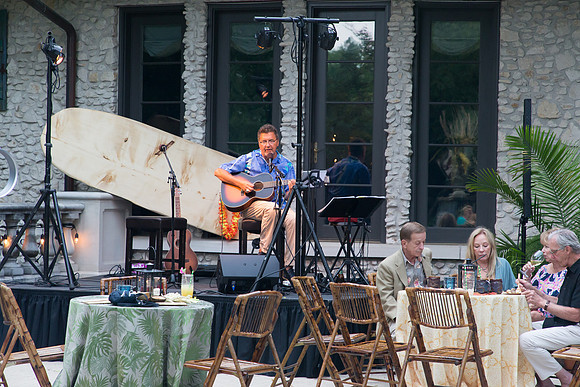 Lindman Engagement Party 7-21-2018-1841