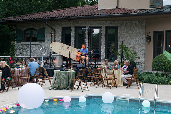Lindman Engagement Party 7-21-2018-1843