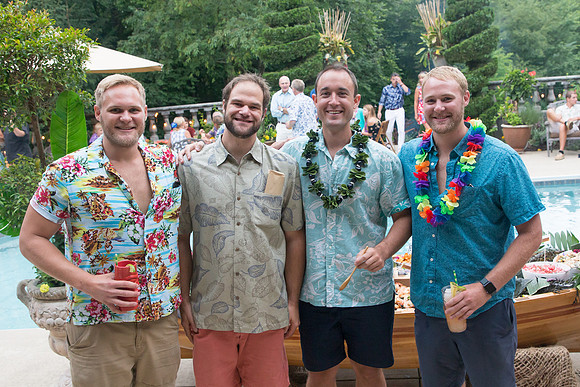 Lindman Engagement Party 7-21-2018-1847