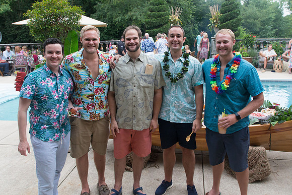Lindman Engagement Party 7-21-2018-1849