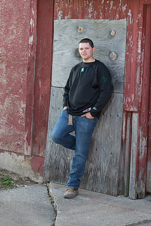 Jason Fidder Senior Images 5-4-2014-2826
