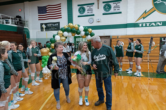Boylan Girls Varsity Volleyball vs Belvidere 10-13-2022-0043