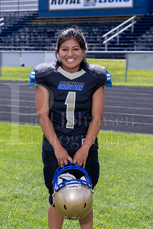 Rockford Christian Varsity Football Fall 2022-0018
