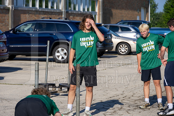 Iron Titans Training Camp 7-15-2024-0428