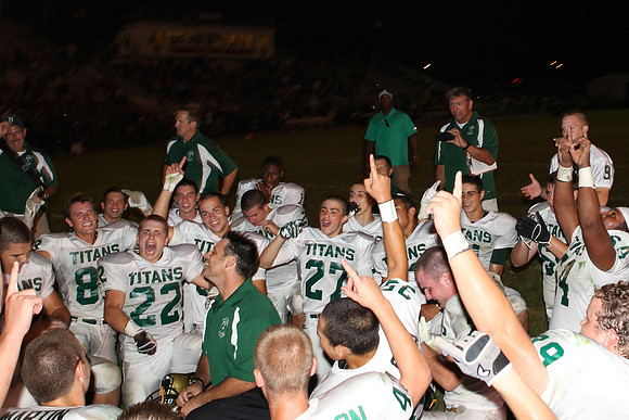 Boylan Varsity Football vs Hononegah 9-6-2013-3078