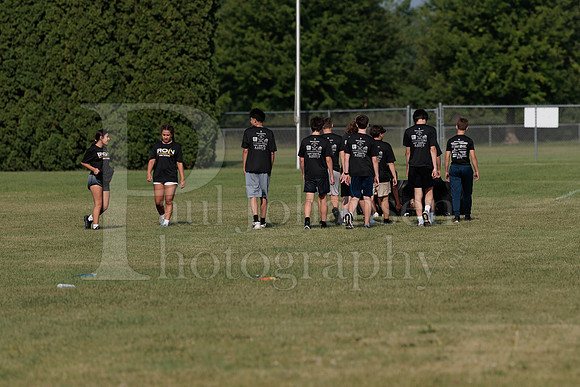 Iron Titans Camp 7-8-2025-0482