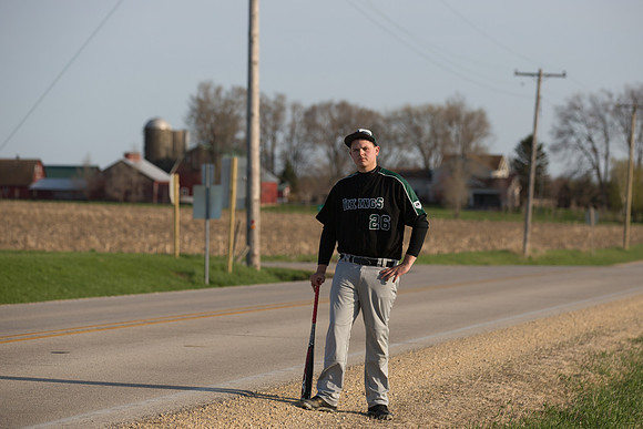 Jason Fidder Senior Images 5-4-2014-2800