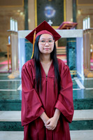 All Saints 2025 Graduation 5-22-2025-0029