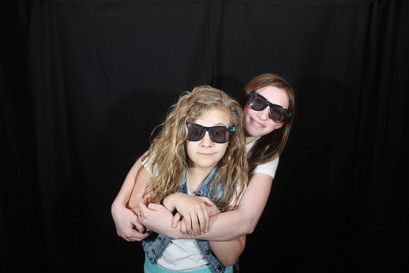 RC 8th Grade Graduation Individual Images Photobooth 4-26-2014-0063