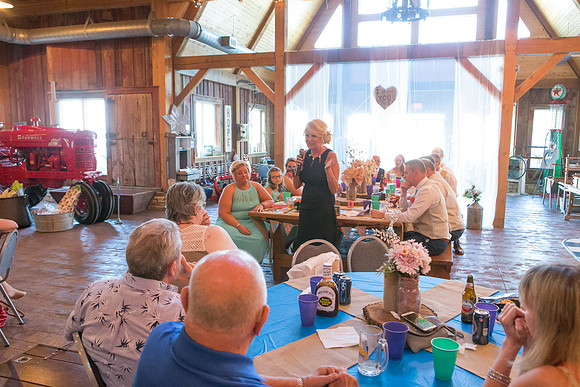 Bauman Stith Wedding 7-15-2017-1935
