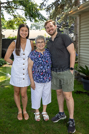 Jeanne's 80th Birthday Party 7-13-2024-0354