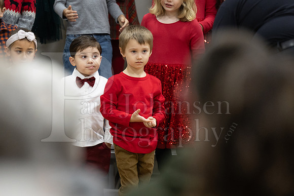Raidens Xmas Program 12-18-2024-0865