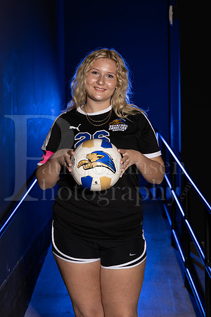 RC Senior Girls Soccer Banner Shoot 3-21-2025-0165