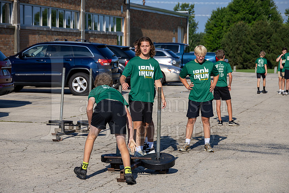 Iron Titans Training Camp 7-15-2024-0430