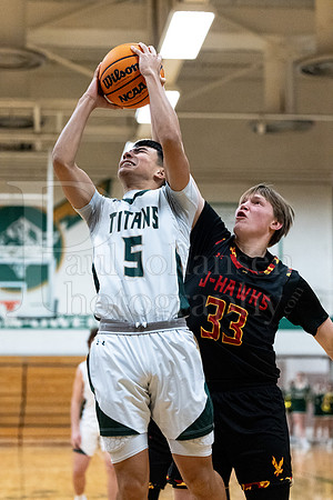 Boylan Boys Varsity Basketball vs Jefferson 12-20-2024-0027