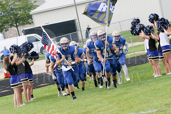 RC Boys Varsity Football vs Rock Falls  8-26-2016-0021