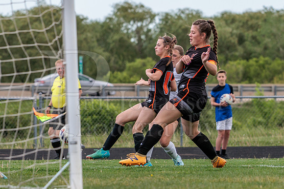 Rockford Christian Girls Varsity Soccer vs Winnebago 5-16-2025-0203