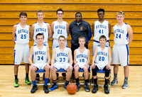 RC Boys FR Basketball Team Shots 11-16-2015-0208