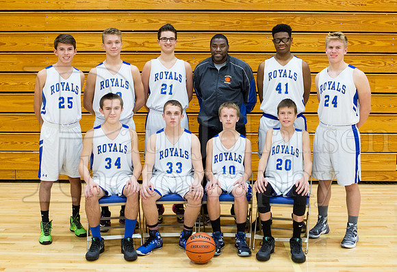 RC Boys FR Basketball Team Shots 11-16-2015-0208