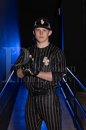 RC Senior Boys Baseball Banner Shoot 3-19-2025-0143