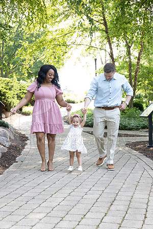 Stoffregen Family and Engagement Photos 7-12-2024-0084