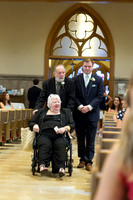 Brune Barelli Wedding 6-30-2018-0004