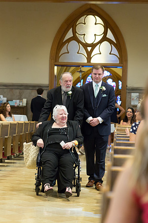 Brune Barelli Wedding 6-30-2018-0004