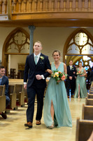 Brune Barelli Wedding 6-30-2018-0009