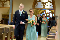 Brune Barelli Wedding 6-30-2018-0008
