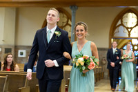 Brune Barelli Wedding 6-30-2018-0010