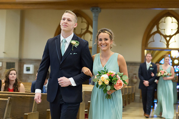 Brune Barelli Wedding 6-30-2018-0010