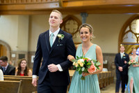 Brune Barelli Wedding 6-30-2018-0011