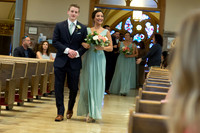 Brune Barelli Wedding 6-30-2018-0012