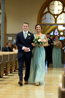 Brune Barelli Wedding 6-30-2018-0013