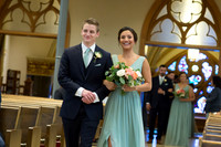 Brune Barelli Wedding 6-30-2018-0014