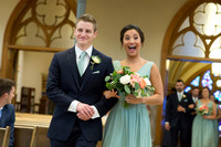 Brune Barelli Wedding 6-30-2018-0015