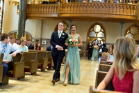 Brune Barelli Wedding 6-30-2018-0016