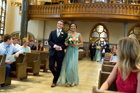 Brune Barelli Wedding 6-30-2018-0017