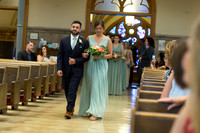 Brune Barelli Wedding 6-30-2018-0018