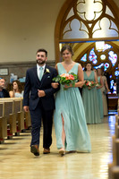 Brune Barelli Wedding 6-30-2018-0019
