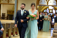 Brune Barelli Wedding 6-30-2018-0020