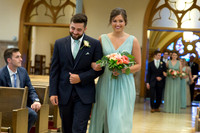 Brune Barelli Wedding 6-30-2018-0021