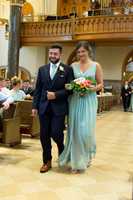 Brune Barelli Wedding 6-30-2018-0022