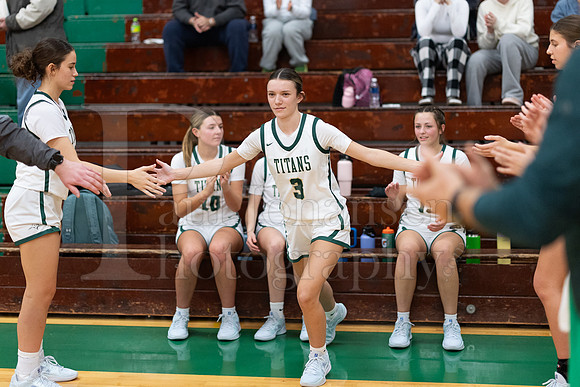 Boylan Girls Varsity Basketball vs Belvidere North 12-6-2024-0034