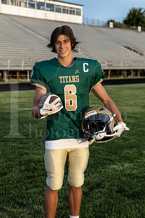 Boylan Varsity Football Senior Banner Shoot 8-20-2024-0007