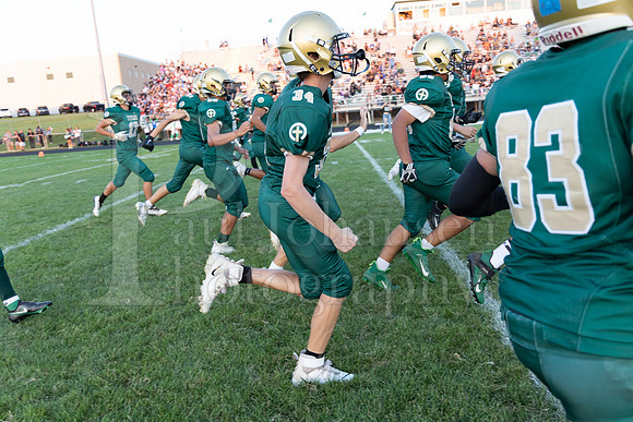 Boylan Varsity Football vs Jefferson 9-2-2022-0247