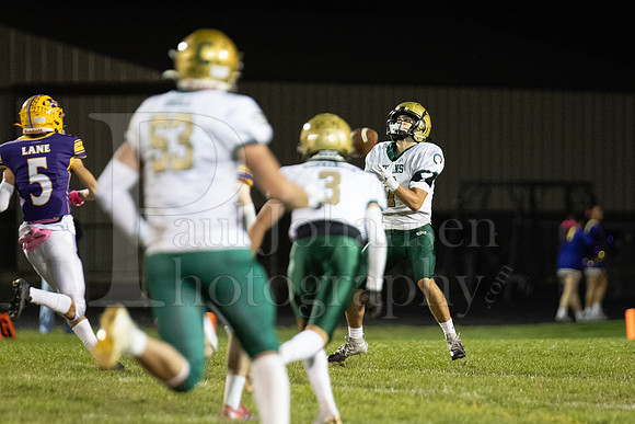Boylan Boys Varsity Football vs Hononegah 10-11-2024-0535