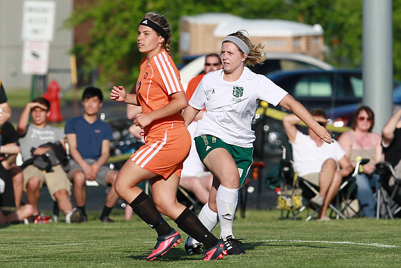 Boylan Girls Varisty Soccer vs Dekalb Sectional Final 5-30-2104-0363