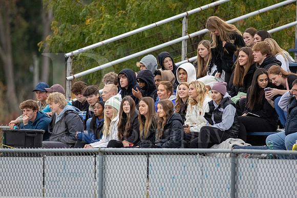Rockford Christian Varsity Football vs West Carroll 10-14-2024-0502
